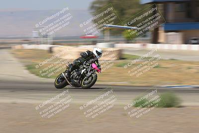 media/Sep-07-2025-Pacific Track Time (Sun) [[a6322260b9]]/C Group/Sunrise/